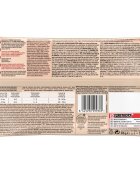 Purina ONE Mini Adult 2 arome multipack plic hrană umedă câini (în sos) 85g x 4