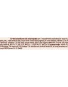 Purina ONE Mini Adult Pui cu Morcov hrană umedă câini (în sos) Mini Adult Pui cu Morcov plic hrană umedă câini (în sos) 85g
