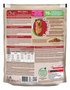 Purina ONE Mini Controlul Greutății Curcan cu Orez hrană uscată câini managementul greutății 800g