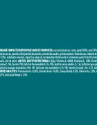 Purina ONE Sensitive Curcan și Orez hrană uscată pisici sistem digestiv 2.8kg