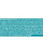 Purina ONE Sensitive Pui cu Morcov hrană umedă pisici sensibilități digestive (în sos) Sensitive Pui cu Morcov plic hrană umedă pisici sensibilități digestive (în sos) 85g