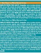 Purina ONE Sensitive Pui/Ton pachet mixt plic hrană umedă pisici sensibilități digestive (în sos) 85g x 4