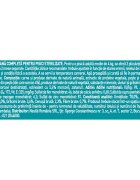Purina ONE Sterilcat Somon cu Morcov plic hrană umedă pisici sterilizate (în sos) 85g