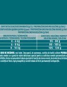 Purina ONE Sterilcat Somon și Grâu hrană uscată pisici sterilizate 750g