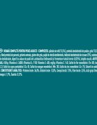 Purina ONE Sterilcat Vită și Grâu hrană uscată pisici sterilizate 750g