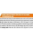 Purina Pro Plan Adult M Pui hrană uscată câini 14kg