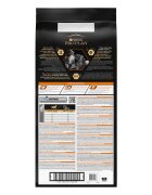 Purina Pro Plan Adult M Pui hrană uscată câini 14kg
