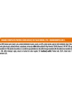 Purina Pro Plan Adult M Pui hrană uscată câini 3kg