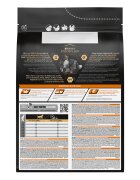 Purina Pro Plan Adult M Pui hrană uscată câini 3kg