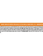 Purina Pro Plan Adult S Pui hrană uscată câini 3kg