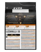 Purina Pro Plan Adult S Pui hrană uscată câini 3kg