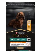 Purina Pro Plan Adult S Pui hrană uscată câini 7kg