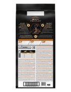Purina Pro Plan Athletic Adult L Pui hrană uscată câini constituție atletică 14kg