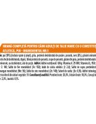 Purina Pro Plan Athletic Adult L Pui hrană uscată câini constituție atletică 14kg