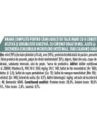 Purina Pro Plan Athletic Adult L Sensitive Digestion Miel hrană uscată câini sensibilități digestive 14kg