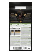 Purina Pro Plan Athletic Puppy L Pui hrană uscată câini junior constituție atletică 12kg