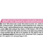 Purina Pro Plan Delicate Digestion Curcan hrană uscată pisici sistem digestiv 1.5kg