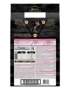 Purina Pro Plan Delicate Digestion Curcan hrană uscată pisici sistem digestiv 10kg