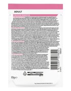 Purina Pro Plan Delicate Digestion Pește plic hrană umedă pisici sistem digestiv (în sos) bax 85g x 26buc