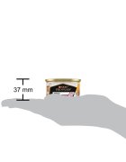 Purina Pro Plan Delicate Digestion Pui conservă hrană umedă pisici sistem digestiv (pate) 85g