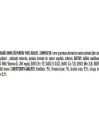 Purina Pro Plan Delicate Digestion Pui conservă hrană umedă pisici sistem digestiv (pate) 85g
