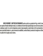 Purina Pro Plan Delicate Digestion Pui conservă hrană umedă pisici sistem digestiv (pate) 85g