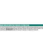 Purina Pro Plan Delicate Digestion Pui conservă hrană umedă pisici sistem digestiv (pate) bax 85g x 12buc