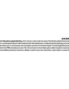Purina Pro Plan Delicate Digestion Pui conservă hrană umedă pisici sistem digestiv (pate) bax 85g x 12buc
