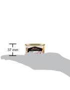 Purina Pro Plan Delicate Digestion Pui conservă hrană umedă pisici sistem digestiv (pate) bax 85g x 24buc