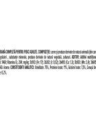 Purina Pro Plan Delicate Digestion Pui conservă hrană umedă pisici sistem digestiv (pate) bax 85g x 24buc