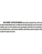 Purina Pro Plan Delicate Digestion Pui conservă hrană umedă pisici sistem digestiv (pate) bax 85g x 24buc