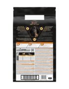 Purina Pro Plan Everyday Nutrition Large Robust L-XL Pui hrană uscată câini 10kg