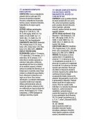 Purina Pro Plan Healthy Start Kitten Curcan plic hrană umedă pisici junior (în sos) 85g x 10buc