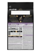 Purina Pro Plan Healthy Start Kitten Pui hrană uscată pisici junior 1.5kg