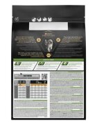 Purina Pro Plan Healthy Start Medium Puppy M Pui hrană uscată câini junior 3kg