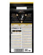 Purina Pro Plan Light/Sterilised Adult S-XL Pui hrană uscată câini sterilizați 14kg