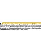 Purina Pro Plan Light/Sterilised Adult S-XL Pui hrană uscată câini sterilizați 3kg