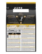 Purina Pro Plan Light/Sterilised Adult S-XL Pui hrană uscată câini sterilizați 3kg