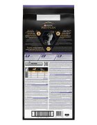 Purina Pro Plan Performance Adult S-XL Pui hrană uscată câini activitate intensă 14kg