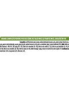 Purina Pro Plan Puppy S Pui hrană uscată câini junior 3kg