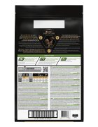 Purina Pro Plan Puppy S Pui hrană uscată câini junior 7kg