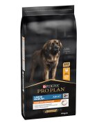 Purina Pro Plan Robust Adult L Pui hrană uscată câini constituție robustă 14kg