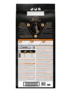 Purina Pro Plan Robust Adult L Pui hrană uscată câini constituție robustă 14kg