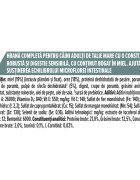 Purina Pro Plan Robust Adult L Sensitive Digestion Miel hrană uscată câini sensibilități digestive 14kg