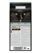 Purina Pro Plan Robust Adult L Sensitive Digestion Miel hrană uscată câini sensibilități digestive 14kg