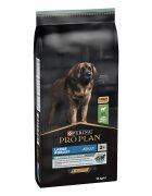 Purina Pro Plan Robust Adult L Sensitive Digestion Miel hrană uscată câini sensibilități digestive 14kg