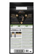 Purina Pro Plan Robust Puppy L Pui hrană uscată câini junior constituție robustă 12kg