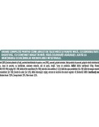 Purina Pro Plan Sensitive Digestion Adult XS-S Miel hrană uscată câini sensibilități digestive 3kg