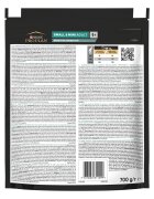 Purina Pro Plan Sensitive Digestion Adult XS-S Miel hrană uscată câini sensibilități digestive 700g