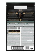 Purina Pro Plan Sensitive Digestion Adult XS-S Miel hrană uscată câini sensibilități digestive 7kg